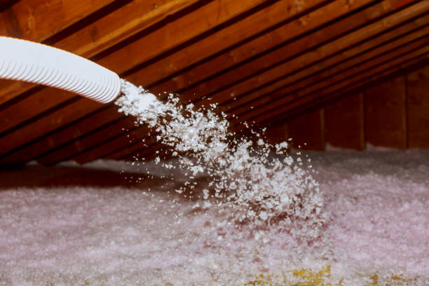  Sunnyvale, CA Insulation Contractor Pros
